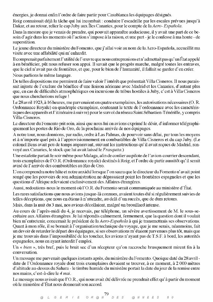 VENT DEBOUT DE B. DE MASSIMI PAR PIERRE JARRIGE_000087.jpg